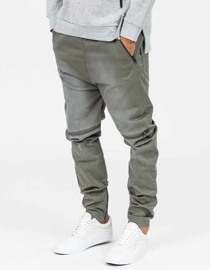 Behind The Scenes Superette - الصورة 4