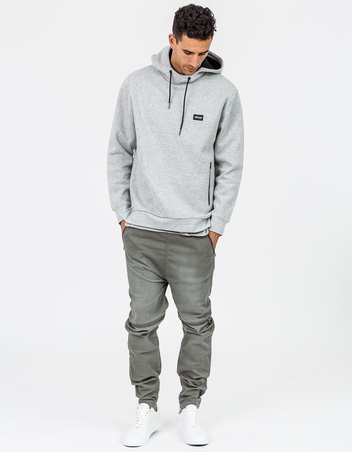 Behind The Scenes Superette - الصورة 3