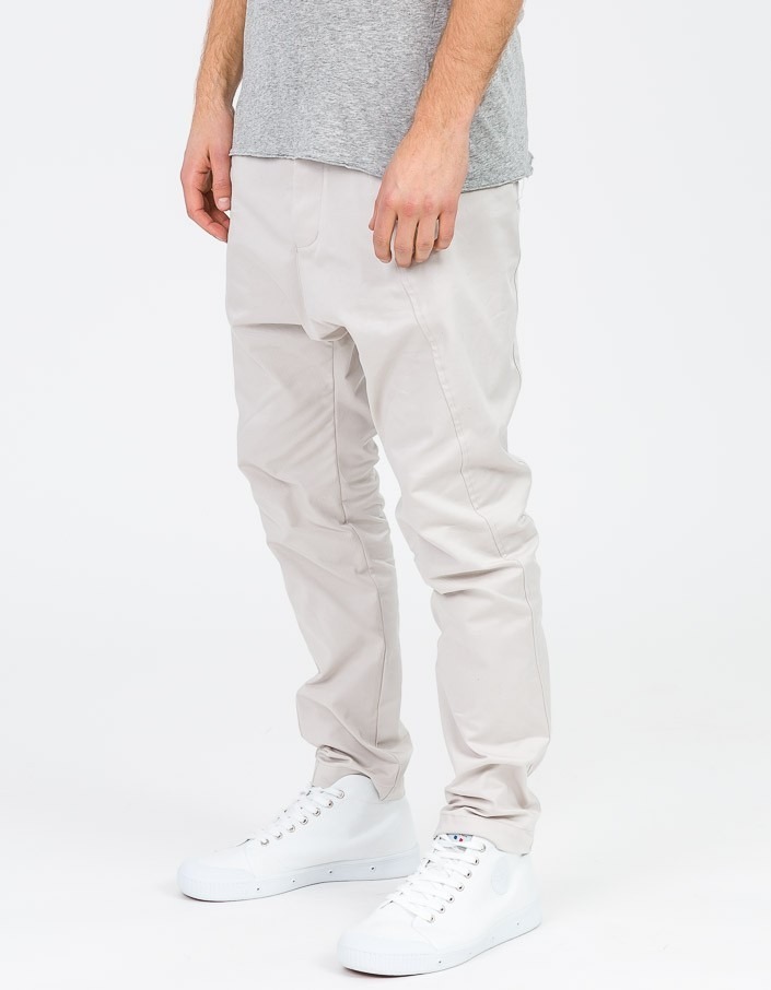 Behind The Scenes Superette - الصورة 2