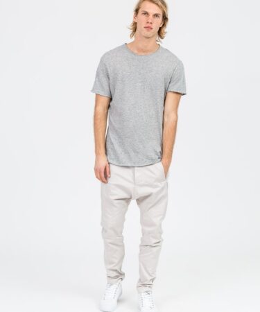 Behind The Scenes Superette