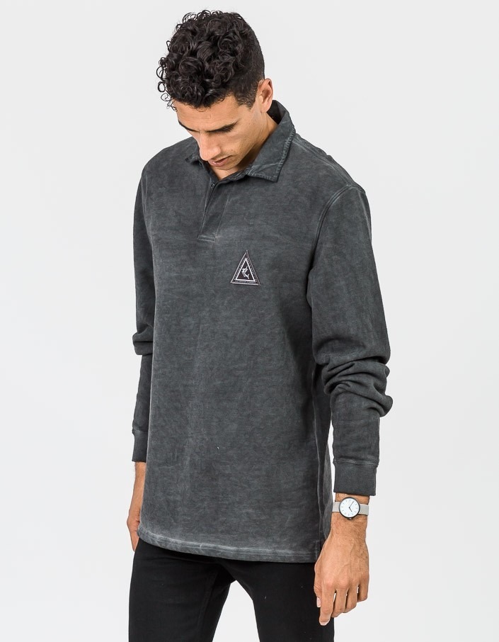 طقم رجالي للمصيف - الصورة 4