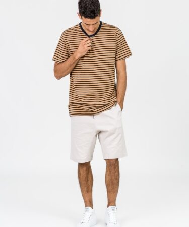 طقم رجالي للمصيف