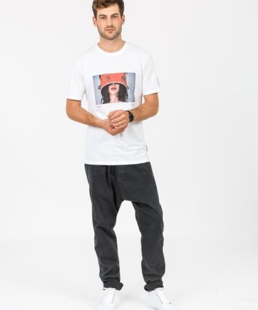 سونيتي رجالي قطعتين