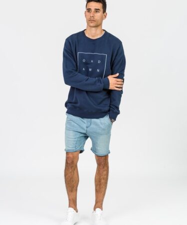 سوت رجالي نيڤي