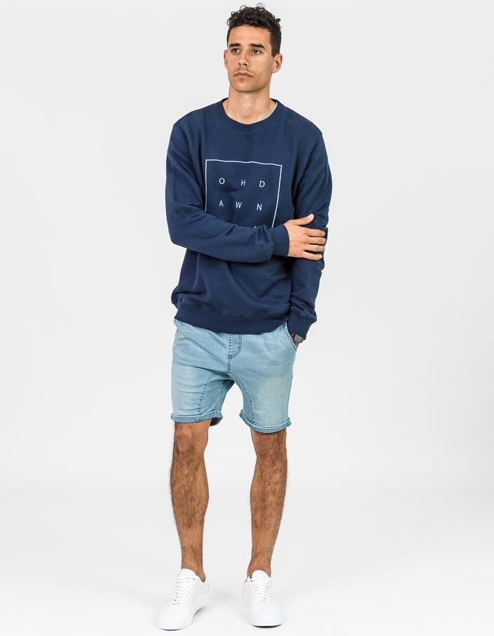 Cotton Parka with Faux - الصورة 5