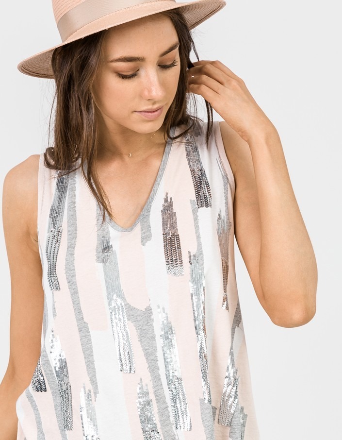 Radical Loose Fit Sweat - الصورة 4