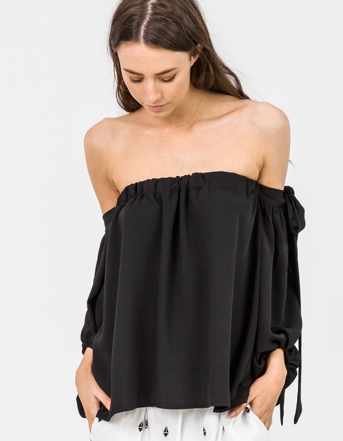 Radical Loose Fit Sweat - الصورة 6