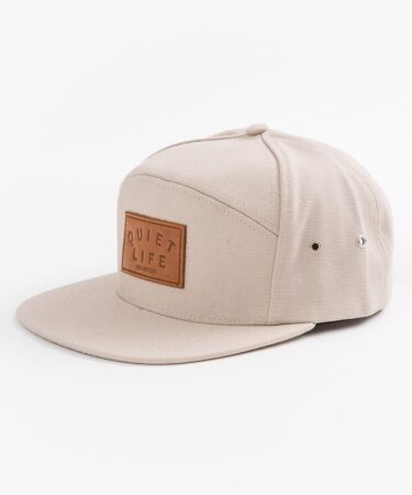 Polo Signature Pony Baseball