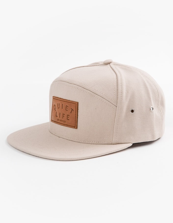 Casper Hula Cap - Red - الصورة 5