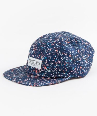 Palm Angels Purple Haze