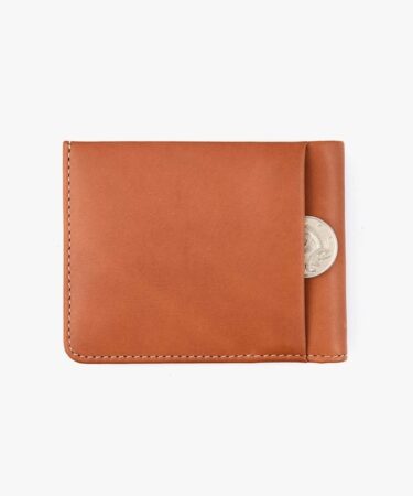 Jonah Wallet TAN