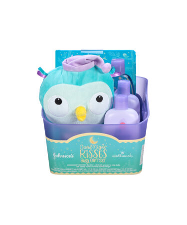 بيو 5 إيرازو نيرو