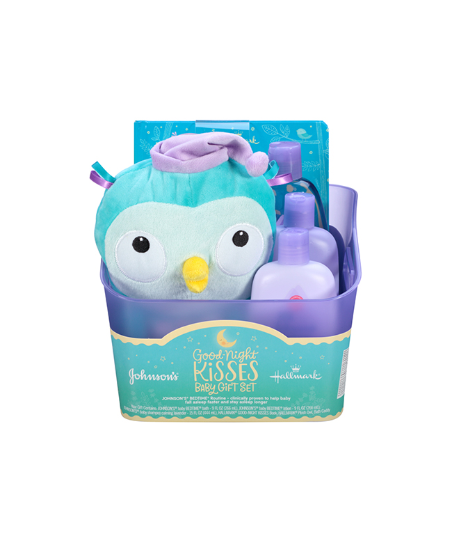 تيد بيكر ومين لايت - الصورة 2