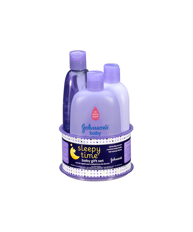 تيد بيكر ومين لايت - الصورة 3