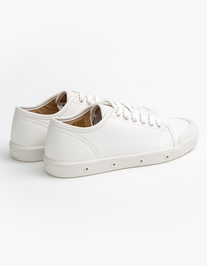 G2 Womens Leather - الصورة 2