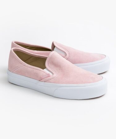 Luxury Quality Shoes