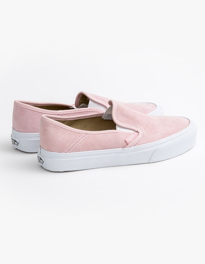 G2 Womens Leather - الصورة 4