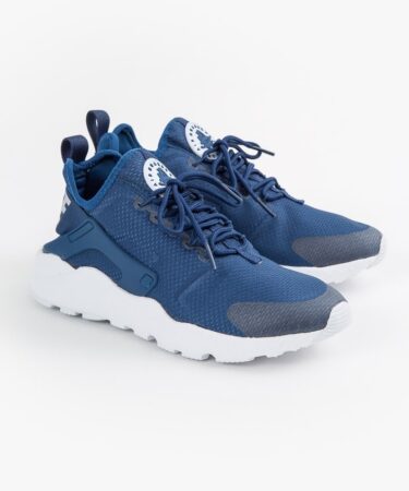 Nike Air Huarache Blue