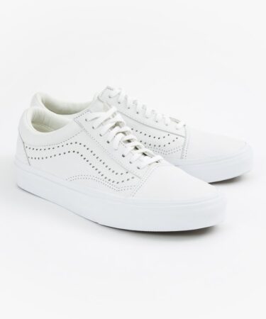 Old Skool Reissue DX