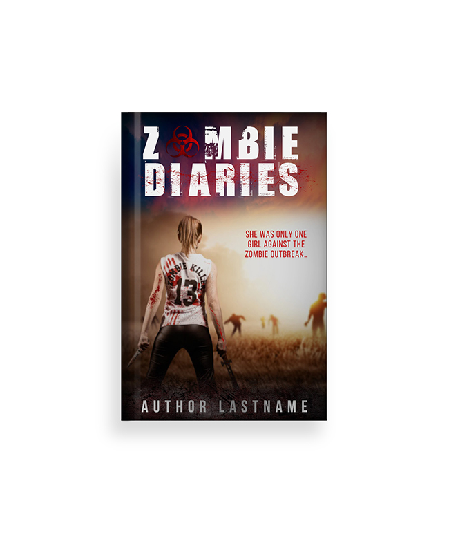 أحذية عالية الجودة - الصورة 3