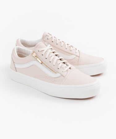 Skool Whispering Pink