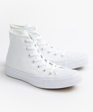 Ted Baker Womens Light