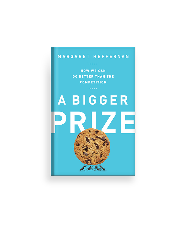 أحذية عالية الجودة - الصورة 5