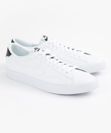 Mens Nike Tennis Classic