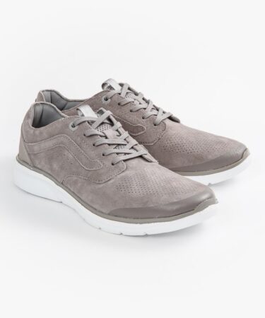 Minimal Military Jacket