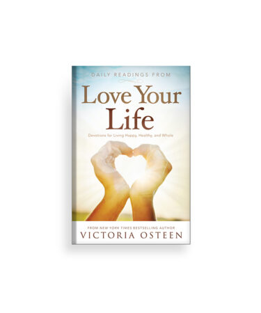 أحذية متعطل الأحذية