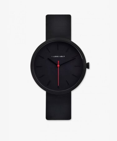 BN0035 Classic Watch