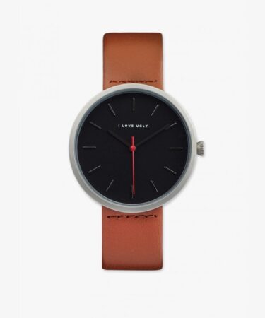 Charlie Watch Blacknut