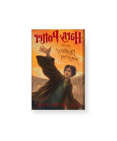 أحذية عالية الجودة