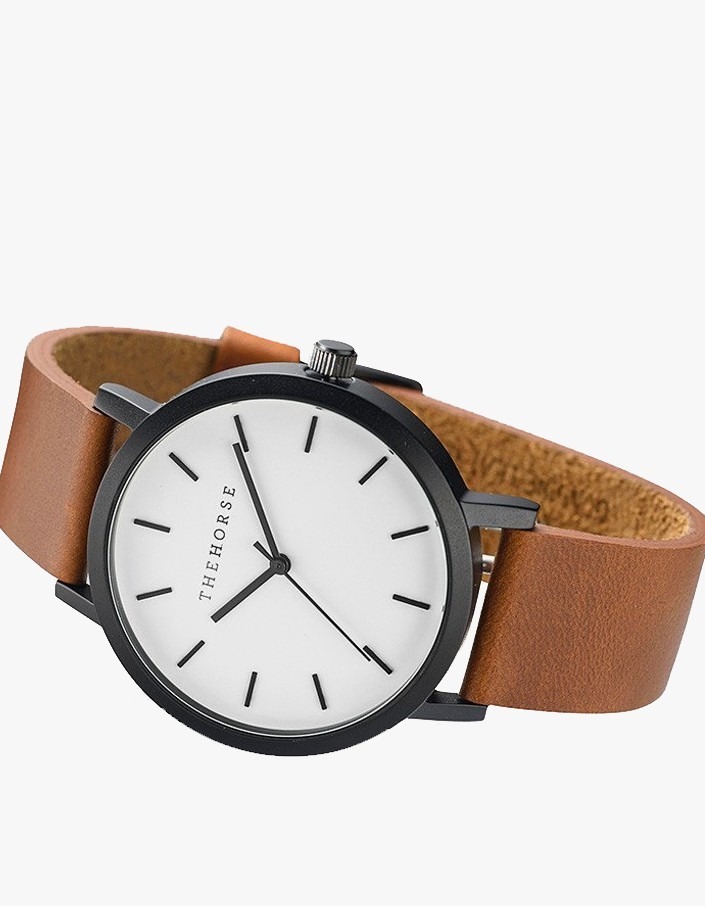 The Horse Stone Watch - الصورة 2