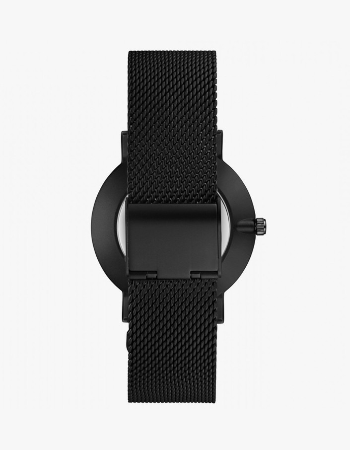 The Horse Stone Watch - الصورة 4