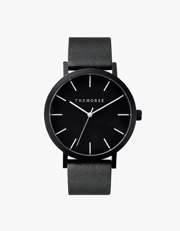 Mens Montblanc Watches - الصورة 5