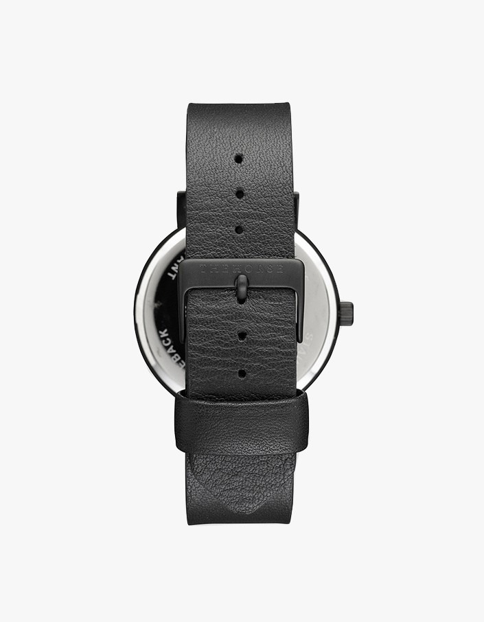 Mens Montblanc Watches - الصورة 6