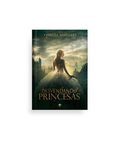 عرق طاقم السطح - كحلي