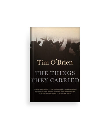 ملائكة النخيل الأرجواني الضباب