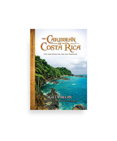 أرشيبالد ووتش الفضية