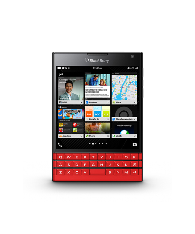 محفظة هندريكس ستيل سوداء - الصورة 3