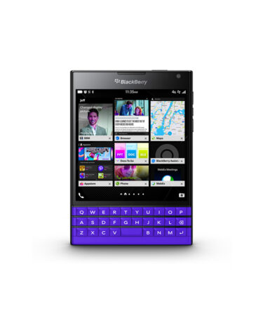 كم ألبيرتي صاخبة