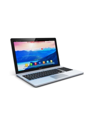 خلف الكواليس سوبرريت