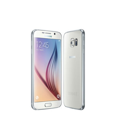 كاب تراكر RVCA