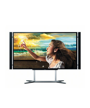 محفظة هندريكس - بني