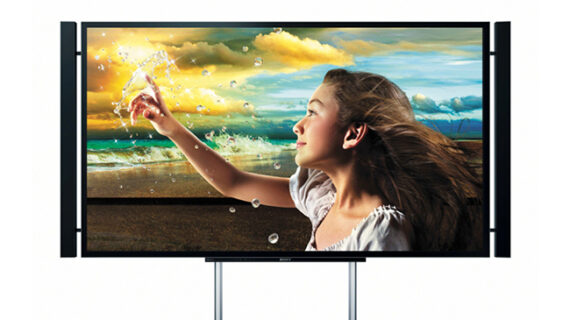 محفظة هندريكس - بني