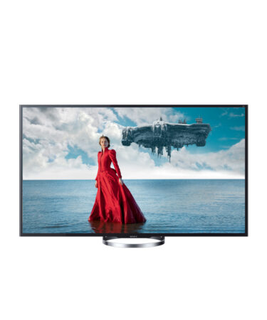 ساعة أرشيبالد - ذهبية