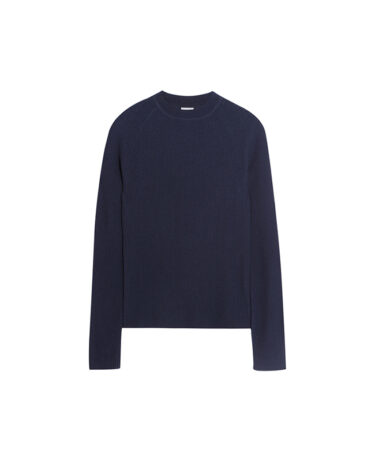 فوط الشاطئ ستيل سيتي