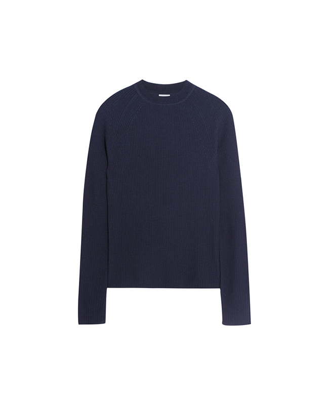 راغ وول بيني دقيق الشوفان - الصورة 4