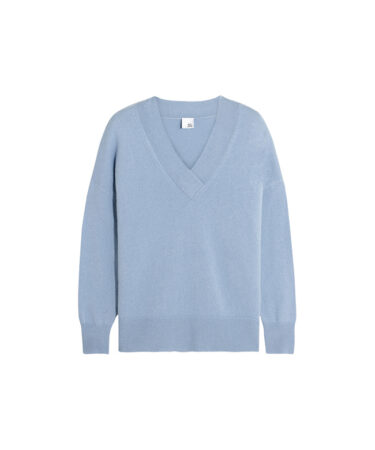 راغ وول بيني دقيق الشوفان